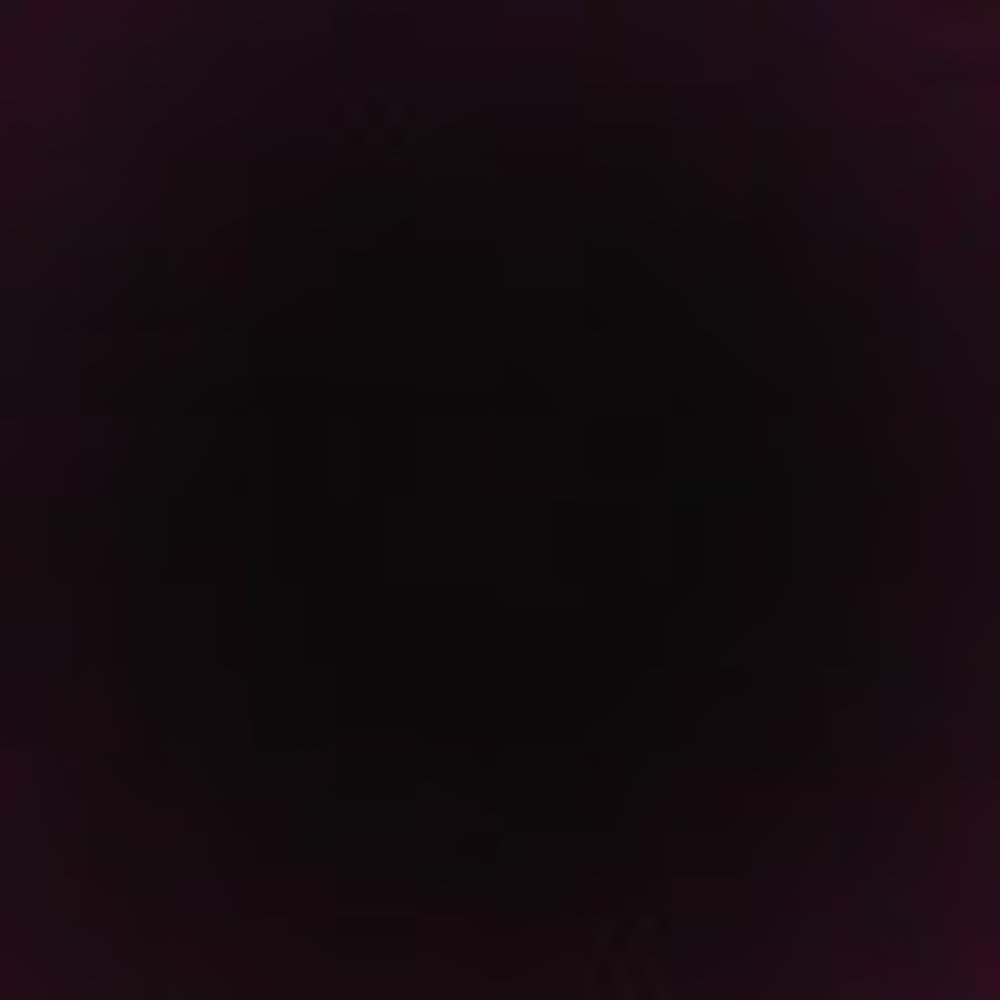 Meet your Posher, Lucely celeste